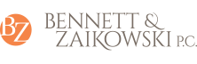 Landlord Tenant Law Vermont Bennet & Zaikowski